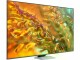 Bild 7 Samsung TV QE75Q80D ATXXN 75", 3840 x 2160 (Ultra