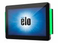 Elo Touch Solutions Elo - Kit de voyant d'état - noir