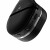 Bild 1 TURTLE BEACH Stealth 700 GEN2 MAX Black TBS-3790-02 Wireless Headset