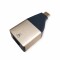 Bild 0 Roline Gold USB 3.2 zu Gigabit Ethernet Konverter