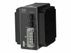 Cisco DC-DC Power Module for POE solution - Stromwandler
