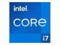 Intel CPU Core i7-14700K 2.5 GHz, Prozessorfamilie: Intel Core