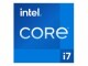 Immagine 3 Intel CPU i7-13700 2.1 GHz, Prozessorfamilie: Intel Core i7