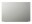 Bild 14 Acer Chromebook Vero 514 (CBV514-1H-P912), Prozessortyp: Intel