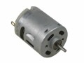 Velleman Brushed Motor 380 6 - 14 V, 11500