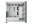 Bild 9 Corsair PC-Gehäuse iCUE Midi Tower 5000X RGB TG Weiss