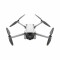 Bild 0 DJI Drohne Mini 3 Pro