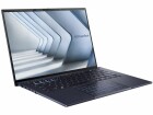 Asus ExpertBook B9 OLED (B9403CVA-KM0082X), Prozessortyp: Intel