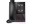 Image 3 Poly CCX 500 for Microsoft Teams - VoIP phone