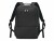 Bild 9 DICOTA Notebook-Rucksack Eco Plus Base 15.6 ", Tragemöglichkeit