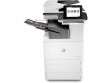 Hewlett-Packard HP Color LaserJet Enterprise