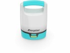 Energizer Laterne Hybrid, Betriebsart: Batteriebetrieb, USB