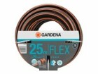 Gardena Gartenschlauch Comfort FLEX 25 m Ø 19 mm