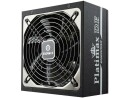 ENERMAX 1050W Platimax D.F 80+ Platinu