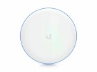 Ubiquiti Networks Ubiquiti Bridge XG 2 Stück, Montage: Mast, Stromversorgung