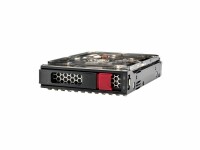 Hewlett-Packard 10TB SATA 7.2K LFF LP ISE STOC .  NMS NS INT