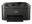 Image 4 Canon MAXIFY MB2150 - Multifunction printer - colour