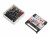 Image 11 M5Stack M5Core2 ESP32 IoT Development Kit - Kit de