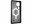 Bild 2 UAG Back Cover Pathfinder Galaxy S24 Ultra Ash, Fallsicher