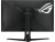 Bild 10 Asus Monitor ROG Strix XG32UQ, Bildschirmdiagonale: 32 "