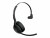 Bild 13 Jabra Headset Evolve2 55 Mono UC, USB-A, inkl. Ladestation