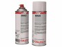 Cellpack AG Abkühlspray 400 ml