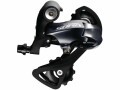 Shimano Schaltwerk Sora RD-R3000 9-Gang SS-Direktmontage