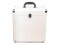 Bild 6 Fenton Transportcase RC30WH Weiss