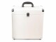 Bild 7 Fenton Transportcase RC30WH Weiss