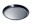 Bild 0 Miele Quiche-Backform HBF 27-1, 27 cm, Schwarz, Materialtyp