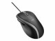 Immagine 5 Logitech M500s Advanced Corded Mouse - Mouse - ottica