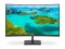 Bild 6 Philips Monitor 241E1SC/00, Bildschirmdiagonale: 23.6 ", Auflösung