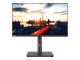 Lenovo ThinkVision P24h-30 - LED-Monitor - 60.5 cm (23.8"