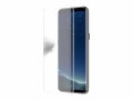 OTTERBOX Skin+Alpha Glass bundle Galaxy S8