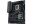 Image 4 Asus ProArt Z790-CREATOR WIFI - Carte-mère - ATX