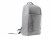 Bild 3 DICOTA Notebook-Rucksack Eco MOTION 15.6 ", Hellgrau