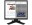 Bild 0 EIZO Monitor S1934H Swiss Edition, Bildschirmdiagonale: 19 "