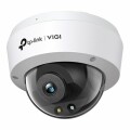 TP-Link 4MP FULL-COLOR DOME NETWORK CAMERA NMS IN CAM