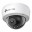 Bild 1 TP-Link 4MP FULL-COLOR DOME NETWORK CAMERA NMS IN CAM