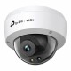 TP-Link 4MP Full-Color Dome Network Camera - 4mm NEW