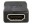 Image 2 STARTECH .com DisplayPort auf HDMI Video Adapter (Stecker/Buchse)