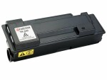 Kyocera TK 340 - Black - original - toner