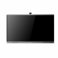 Hisense Interactive Display 65WR6BE 65", 16/7, UHD, 330cd/m