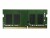 Bild 1 Qnap NAS-Arbeitsspeicher RAM-4GDR4A0-SO-2666