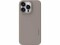 Bild 2 Nudient Back Cover Thin Case MagSafe iPhone 13 Pro