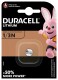 DURACELL  Knopfbatterie Lithium - CR1/3N    CR11108, CR1, 2L76, 3V 1 Stück