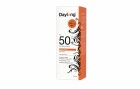 DAYLONG Tattoo Protect&care Lotion SPF 50+, 200 ml
