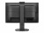 Bild 10 Philips Monitor 243B9H/00, Bildschirmdiagonale: 23.8 ", Auflösung