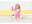 Image 10 Baby Born Puppe Sister Play & Style 43 cm blond