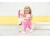 Image 10 Baby Born Puppe Sister Play & Style 43 cm blond